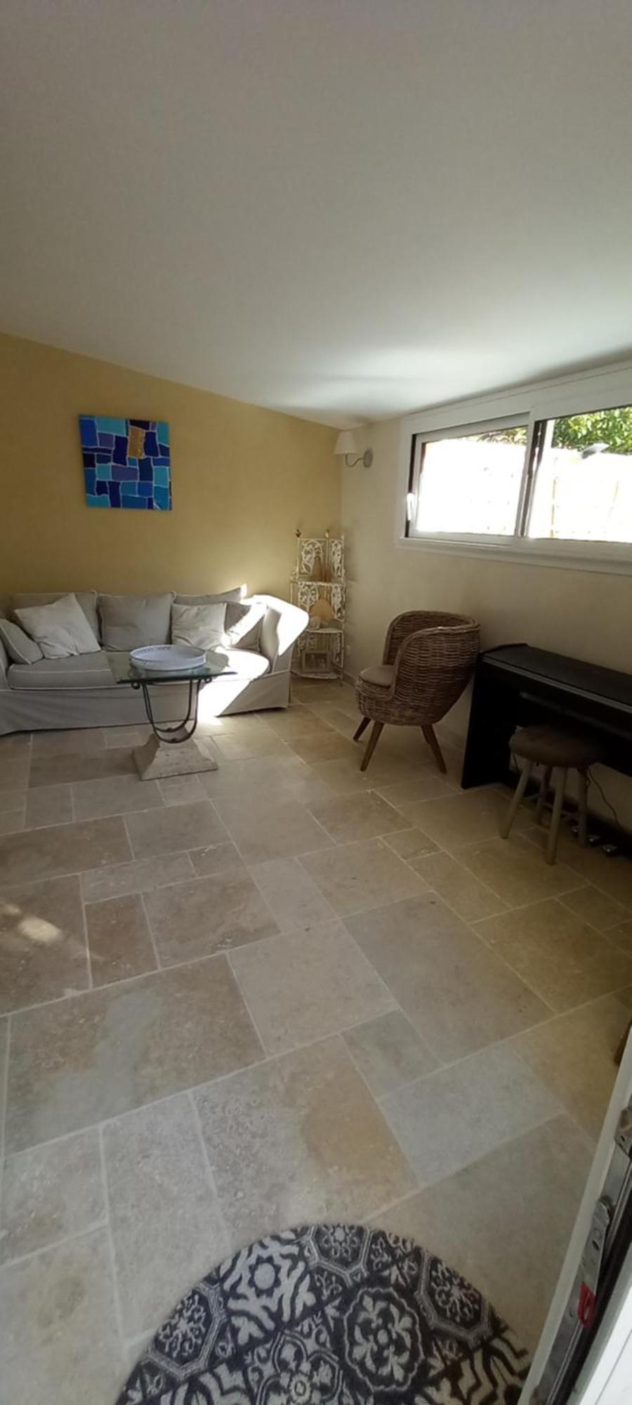 Le Pegue Alma Bella B&B 외부 사진