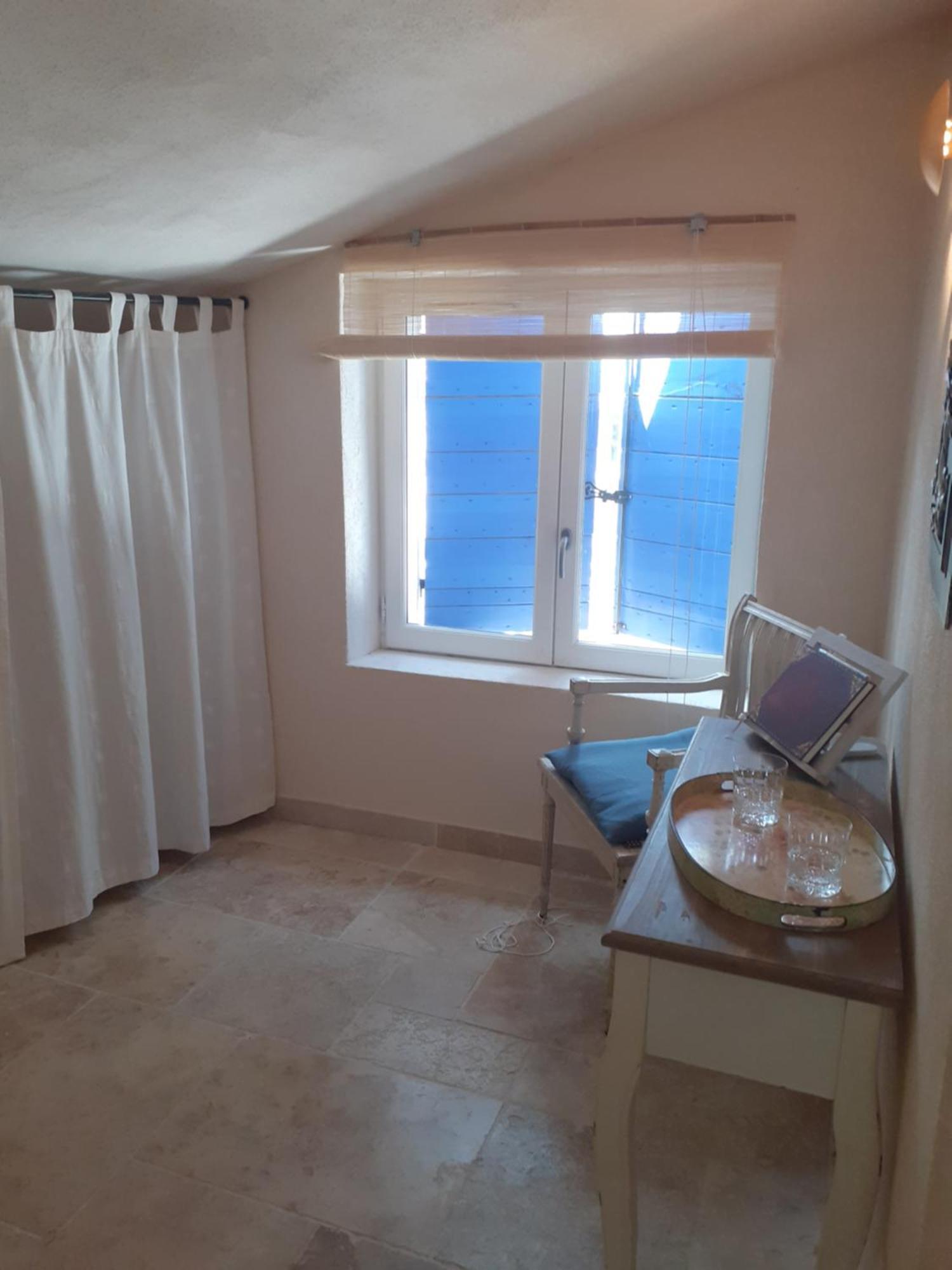 Le Pegue Alma Bella B&B 외부 사진